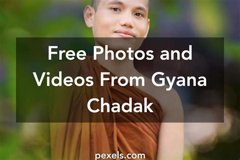 Gyana Chadak Photography