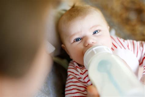 Fles Uitkoken En Schoonmaken Hoe Doe Je Dat Baby Nl