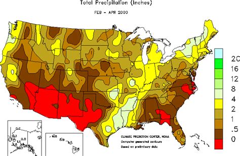 Map Of Usa Climate Zones 88 World Maps Images