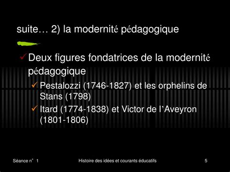 PPT Qu est ce que la p é dagogie PowerPoint Presentation free