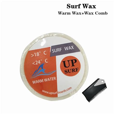 Cera Para Tabla De Surf Cera Caliente De Buena Calidad Peine De Cera Para Surf Surf Aliexpress