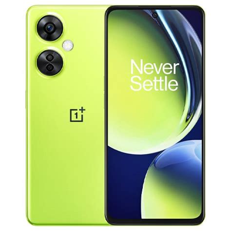 OnePlus Nord CE 3 Lite 5G price in Bangladesh 2025 | bd price