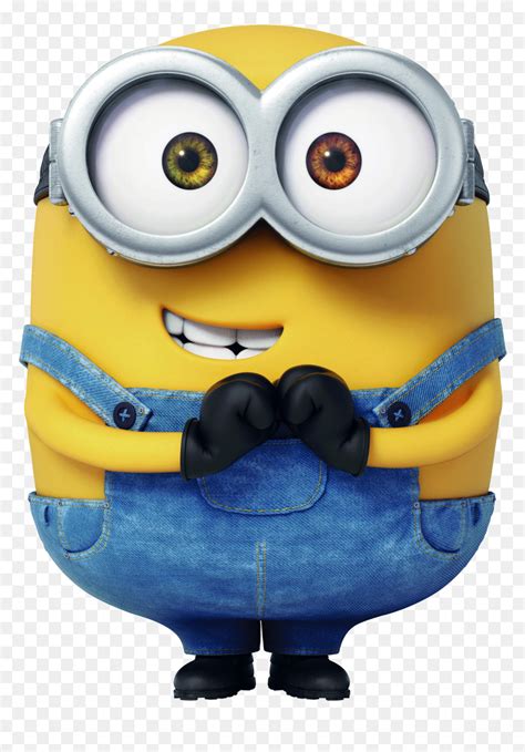 Minions Png Transparent Png Vhv