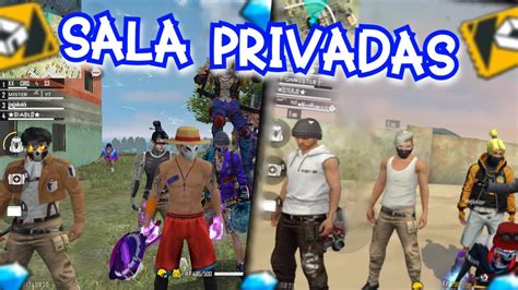 JUGANDO EN LA NUEVA ACTUALIZACION SALAS PRIVADAS PVP MINIJUEGOS