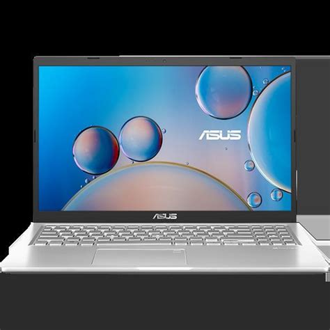 Nơi Bán Laptop Asus Vivobook X515ep Ej006t Intel Core I5 1135g7 8gb