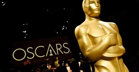 Hoy Oscars 2023 En Vivo ︎ Qué Canal Transmite Los Oscar 2023 En Vivo