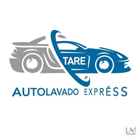 Auto Lavado Poa