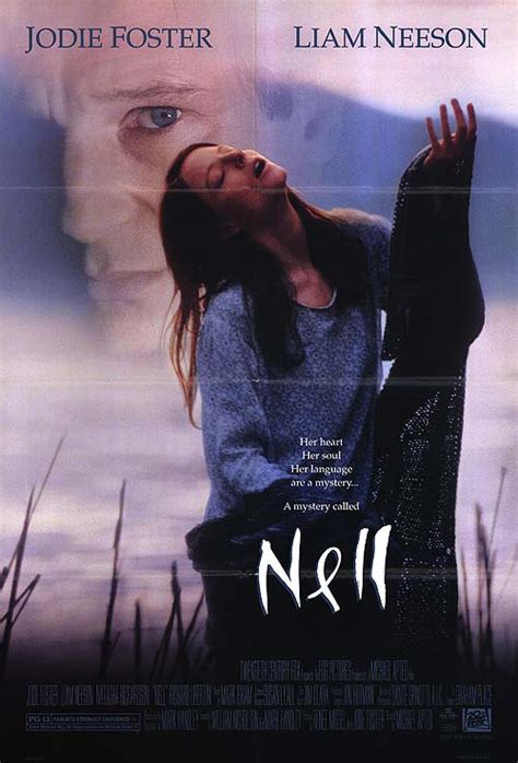 Nell Movie Quotes. QuotesGram