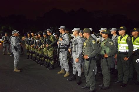 Para reducir actos delictivos aumenta patrullaje de Fuerza Aérea en