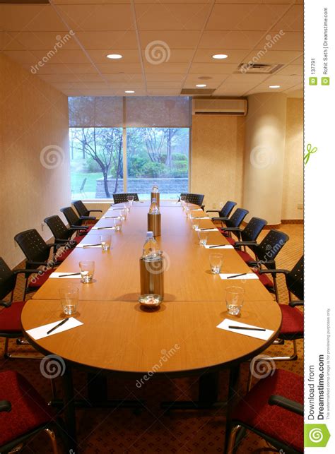 10 Conference Room Meeting Graphic Images Business Meeting Conference