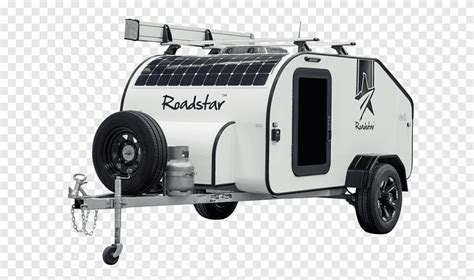 Roadstar Caravans Campervans Motor Vehicle Car Car Mode Of Transport