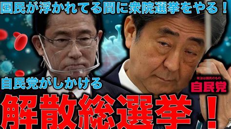 速報！菅内閣総辞職と衆院選電撃解散総選挙。日本の政治問題の本質。法律に基づいて国家を運営すれば日本は復活する！安冨歩教授電話出演。一月万冊