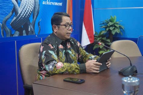 Bensin Dan Beras Jadi Penyumbang Dominan Inflasi Jatim Surabayaonline Co