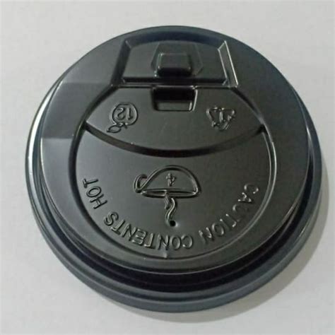 Jual Lid Tutup Paper Hot Cold Cup Oz Dus Pcs Shopee Indonesia