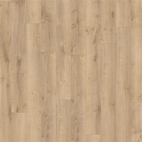 Classics Rustic Oak Beige ID Inspiration Click Solid 30 Lames Et