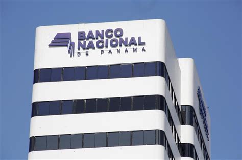 El Miga Respalda Fondo Del Banco Nacional De Panam Ver Panam