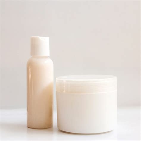 jasa maklon hair mask murah  jakarta