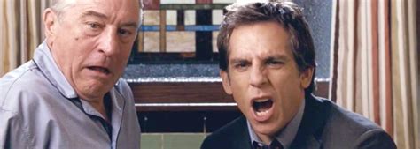 Знакомство с Факерами 2 (Little Fockers), фильм 2010 - кадры, трейлеры ...