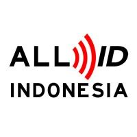 id indonesia linkedin