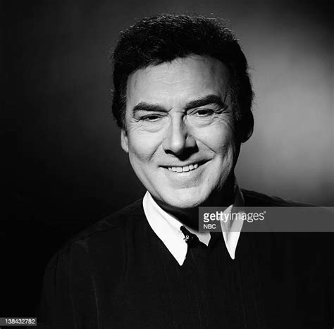 48 Stefano Dimera Photos & High Res Pictures - Getty Images