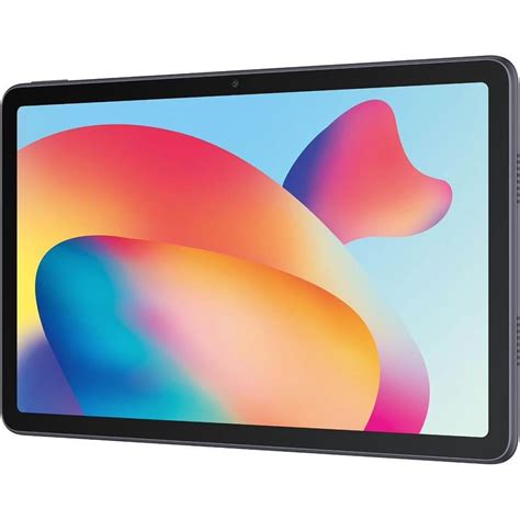Купить Планшет TCL TabMax 9296Q 10.4 Wi-Fi 256 ГБ серый в Москве