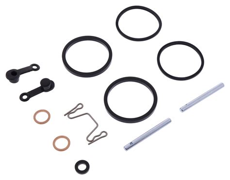 All Balls Racing Bremssattel Reparatur Set ABR