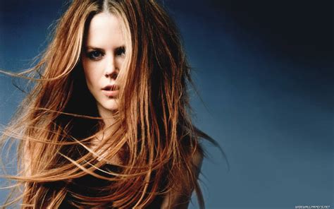 Nicole Kidman 009 By Bigdaddy4040 On Deviantart