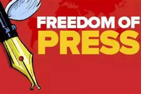 Press Freedom Index 2024 India Rank List Wylma Pearline