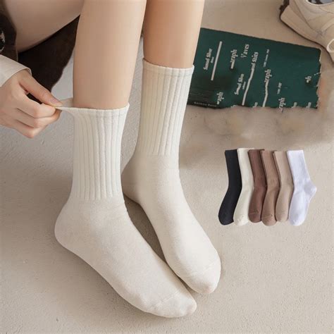 Set I T T Cao C Tr N G N T Ng N U Phong C Ch H N Si U Hot Ms Ga Shopee Vi T Nam