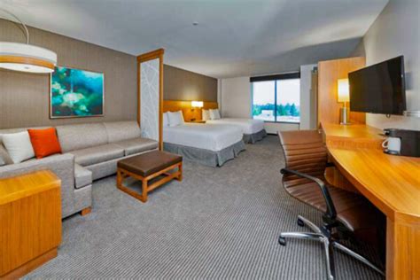 The 12 Best Hotels in Eugene, Oregon – Wandering Wheatleys