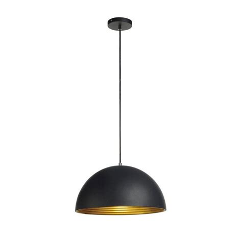 20 Inch Pendant Light Maddisonlovegrove