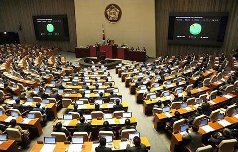 여야 환노위 근로시간 68→52시간 단축휴일수당 150 유지 네이트 뉴스