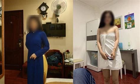 N L T N Kh Ch S N B Ph T T N Clip Sex T Ch I Khi B N Trai Mu N L U Gi K Ni M