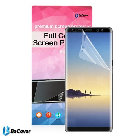 Becover Full Cover Samsung Galaxy J Sm J