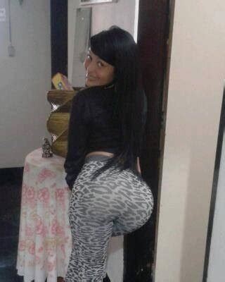 Culonas Del Barrio Porn Pictures Xxx Photos Sex Images Page Pictoa