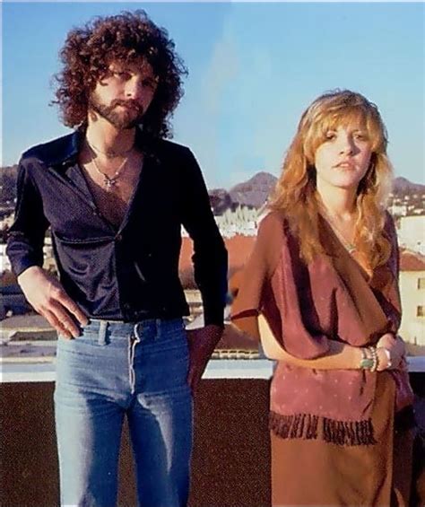 Seventies Rock Reflections Stevie Nicks Fleetwood Mac Stevie Nicks