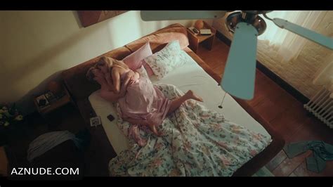 MAXIMA NUDE SCENES AZNude