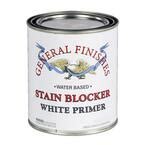 RAIN GUARD 1 Gal Super Stucco Concentrate Penetrating Primer And