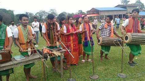 Bwisagu Bwisagu Dinwilai Bwisagu Rowmari Sipung Harimu Afad Mwsanai