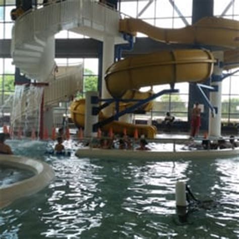 Photos for North Arundel Aquatic Center - Yelp