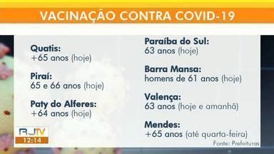 Rj Tv Rio Sul Cidades Da Regi O Divulgam Novos Calend Rios De