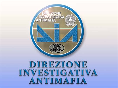 Informative E Interdittive Antimafia Archivi Avviso Pubblico