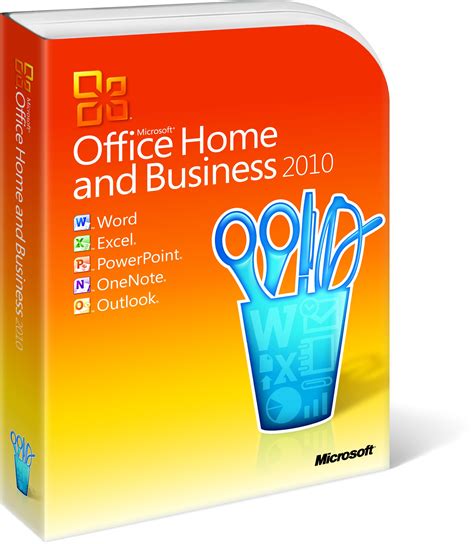 Microsoft Office Home And Business Box Price Hk