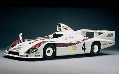 1977 Porsche 936 77 Spyder Wallpaper 001 WSupercars