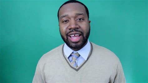 Actor Slate Shots Outtakes Youtube