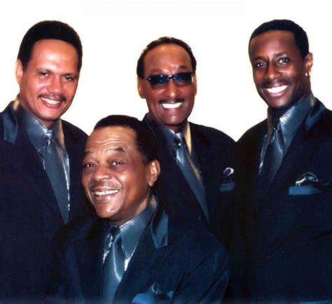 Four Tops Discography Discogs