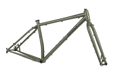 The 2023 Surly Krampus Is Here