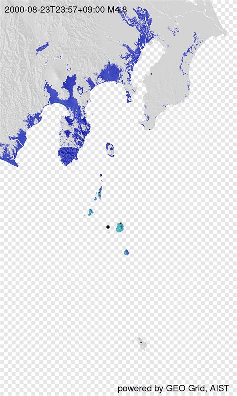 Mapa Del Organismo Del Agua Tuberculosis Sky Plc Mapas De Terremotos