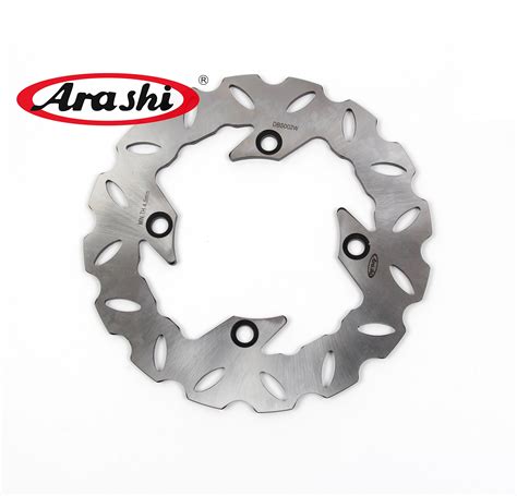 Brake Disc Rotors Cbr Rr Cbr Rr