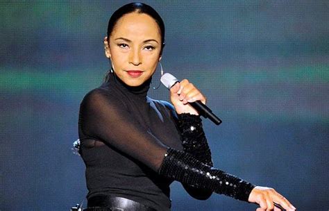 Sade najavljuju vinilna reizdanja svih šest albuma